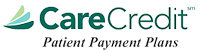 Selz General Dentistry offers CareCredit Payment Plans